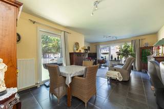 Appartement à vendre à Heist-op-den-Berg