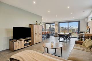 Maison à vendre à Kortenaken