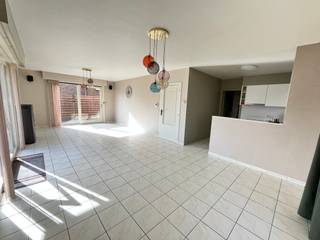 Appartement à vendre à Roulers