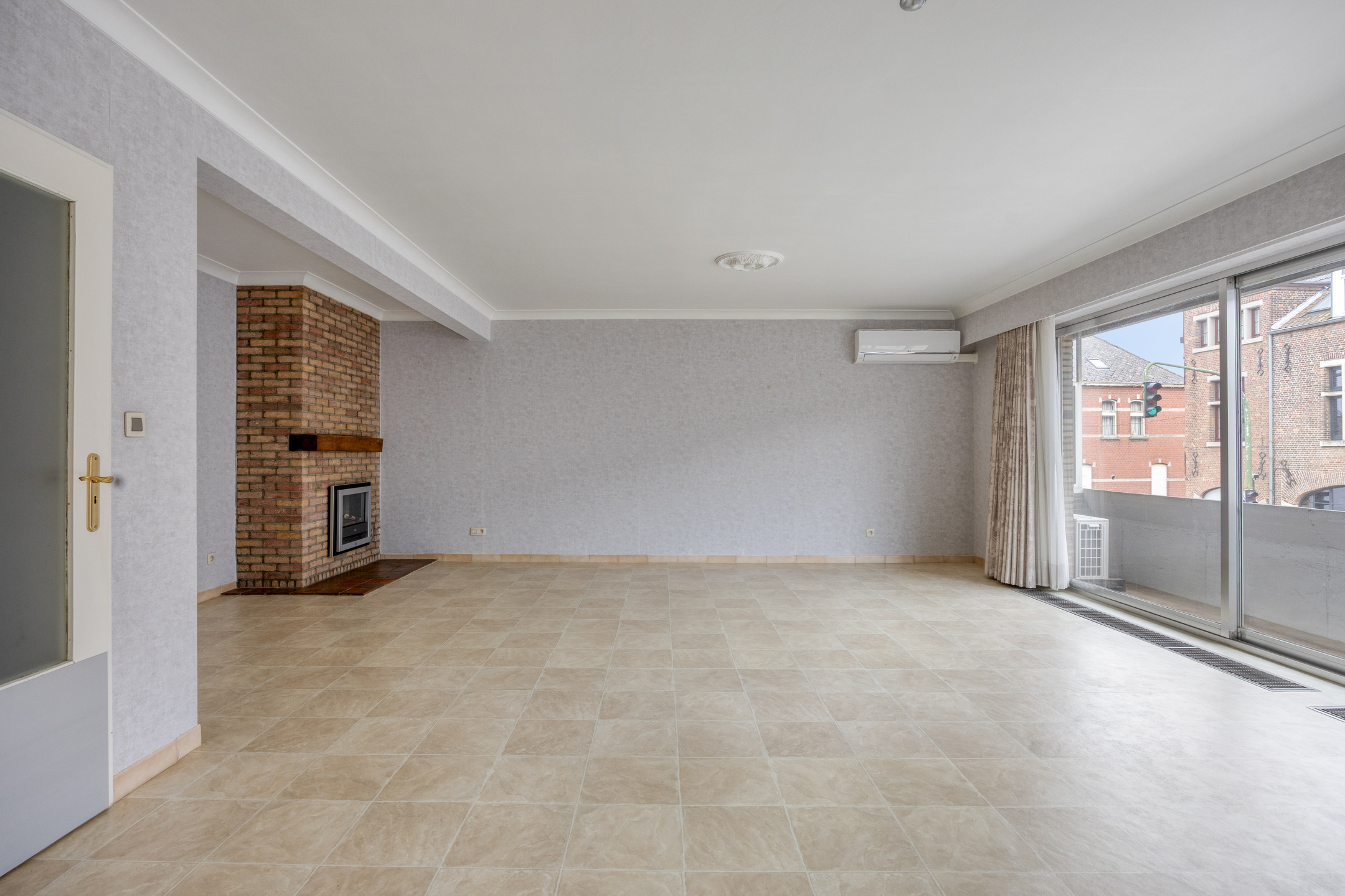 Appartement te koop met 3 slaapkamers in Diest - foto 4