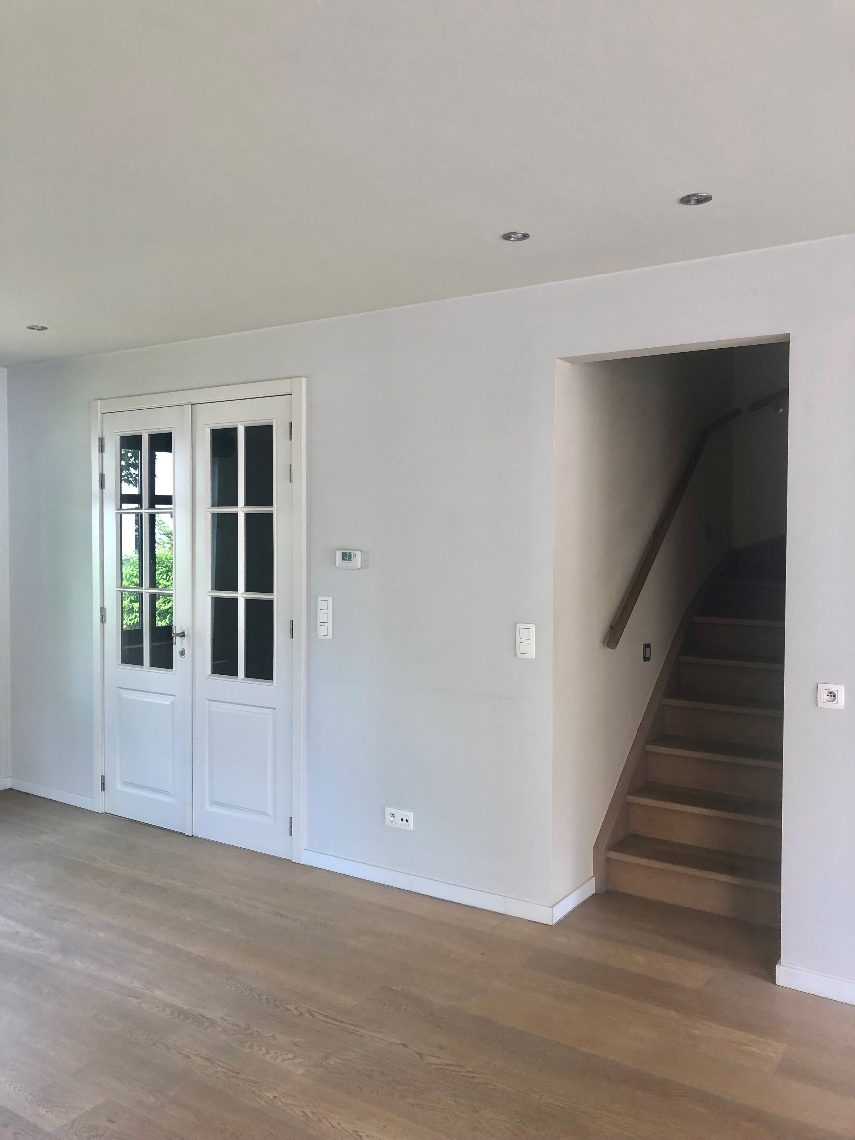 Huis te koop in Hasselt met 3 slaapkamers - foto 5