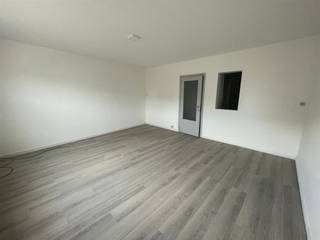 Appartement à louer à Saint-Trond