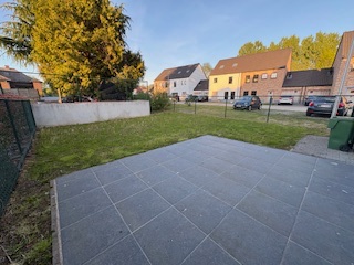 House for rent in Broekom with 3 bedrooms - photo 5