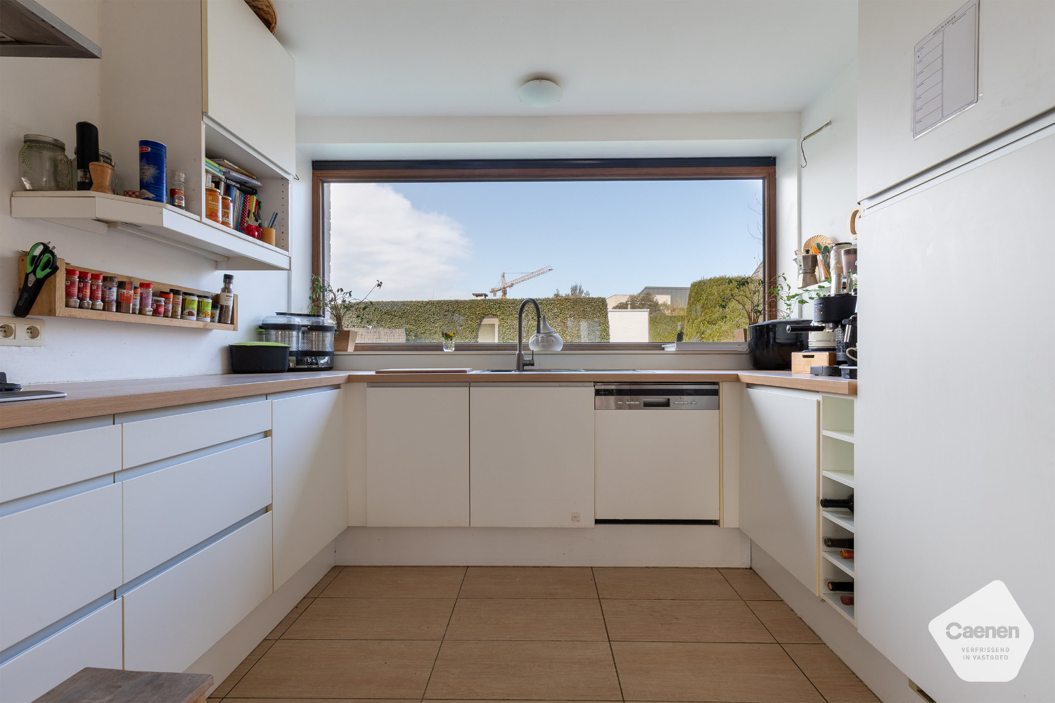 Ruime halfopen woning met flexibele indeling, tot 5 slaapkamers - foto 5