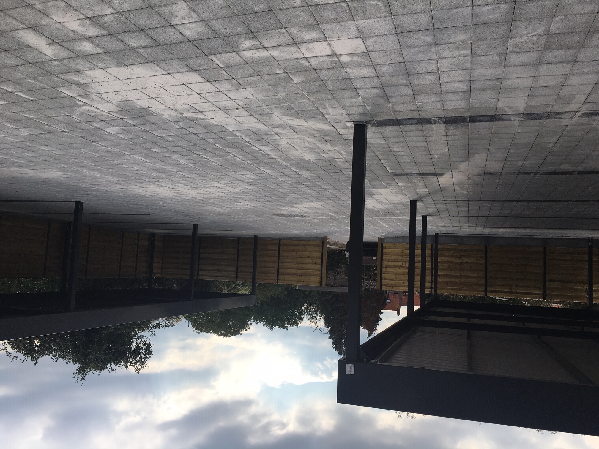 Carport te huur in Geluwe - foto 5