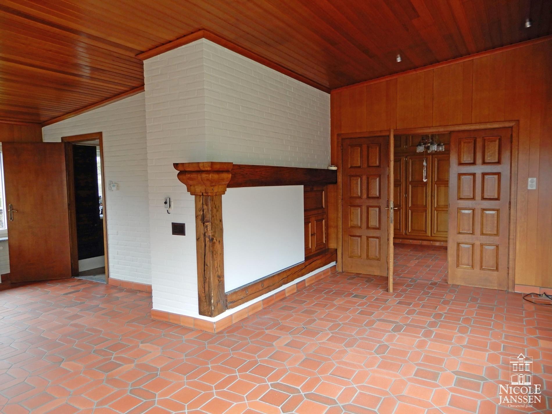 Verzorgde gezinswoning - foto 3