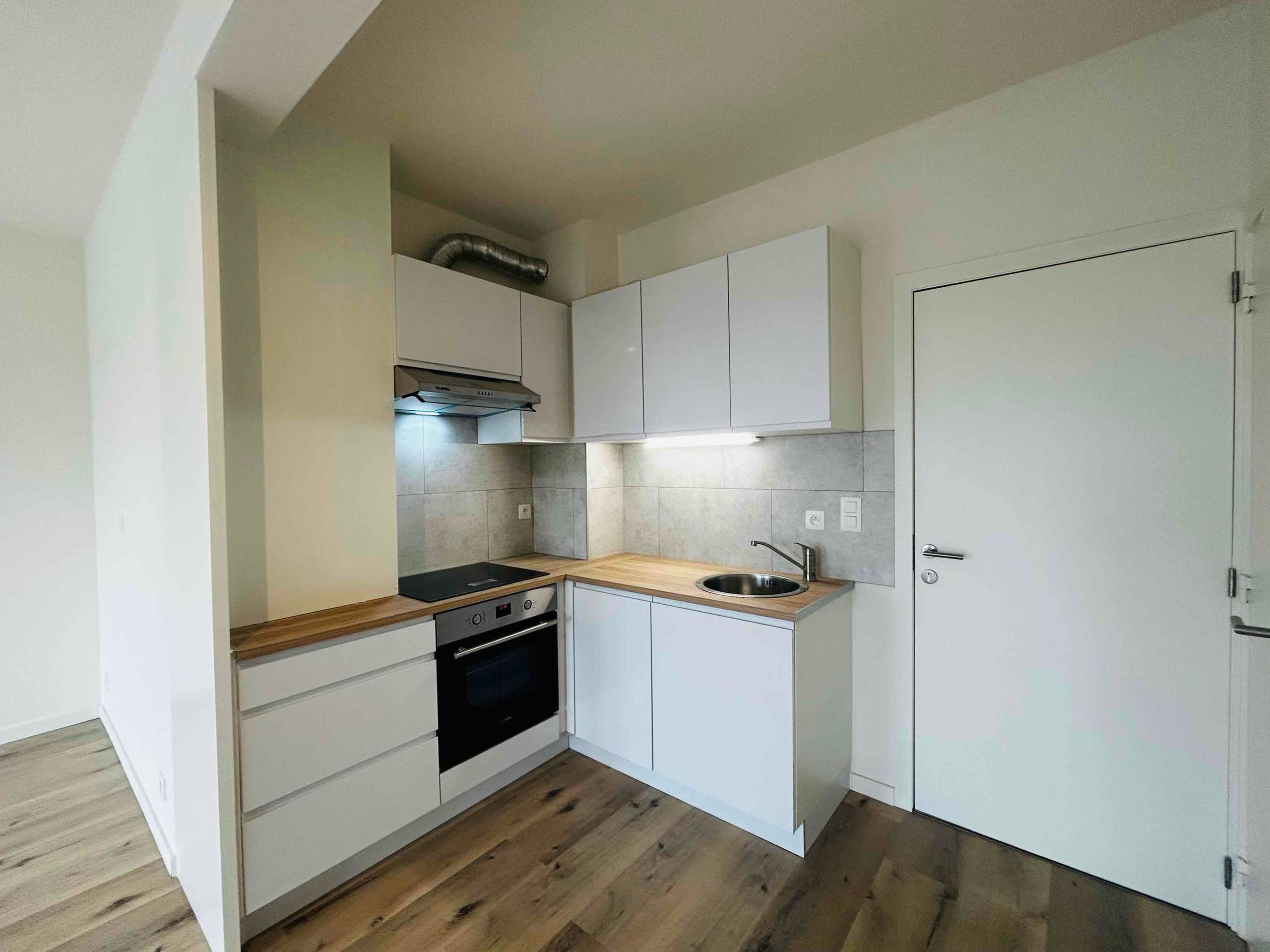 RUIME STUDIO - foto 4