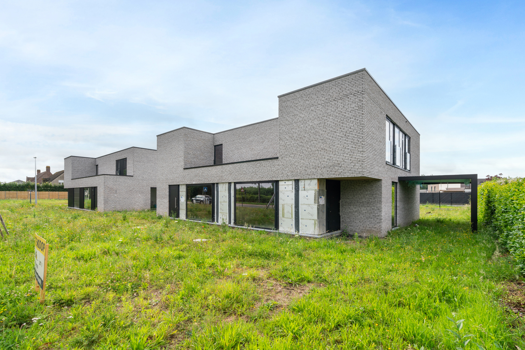 Maison à vendre à Nazareth avec 3 chambres - photo 3