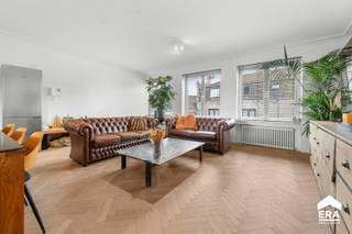 Appartement à vendre à Poperinge