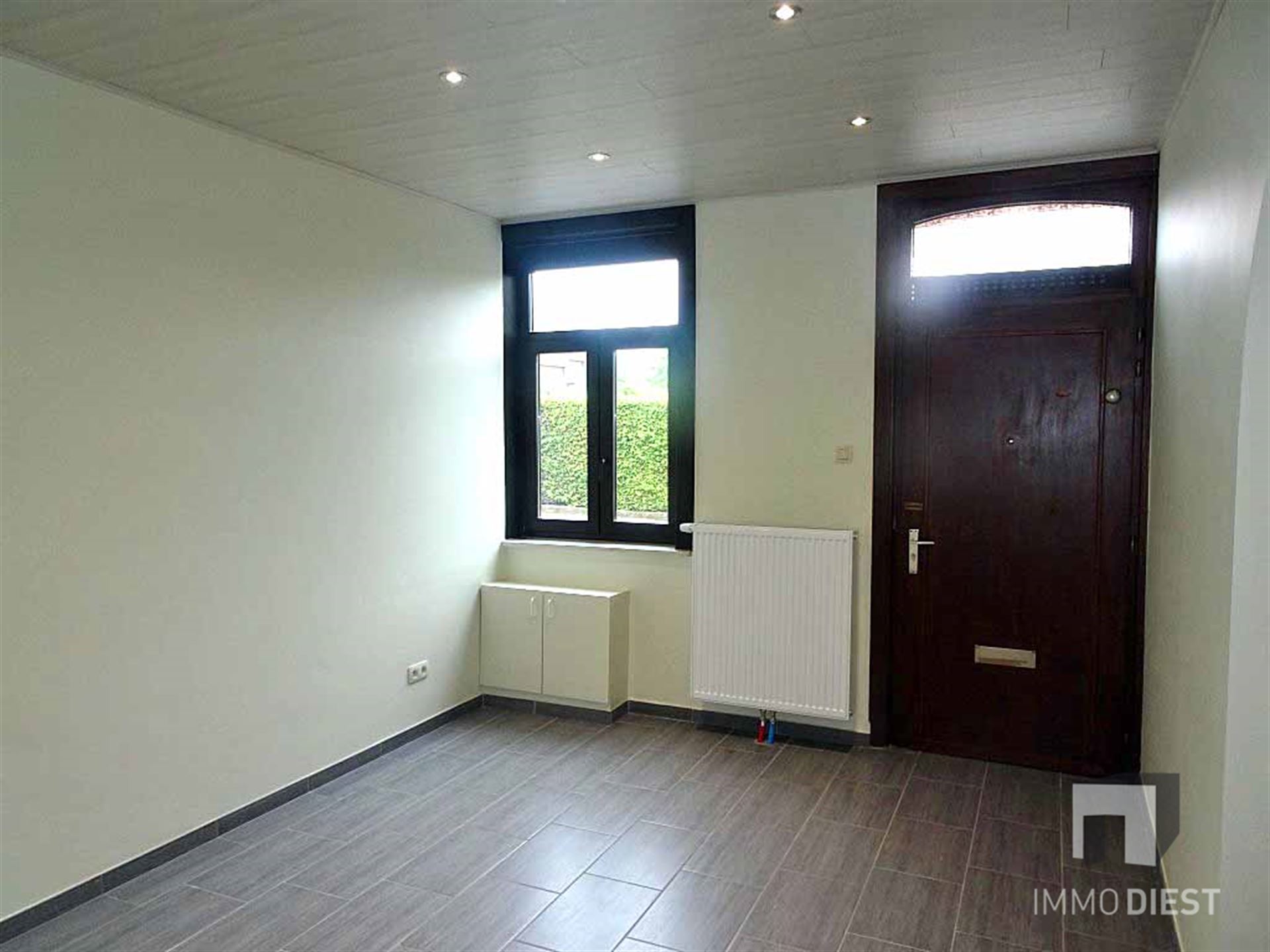 House for rent in Diest with 2 bedrooms - photo 2