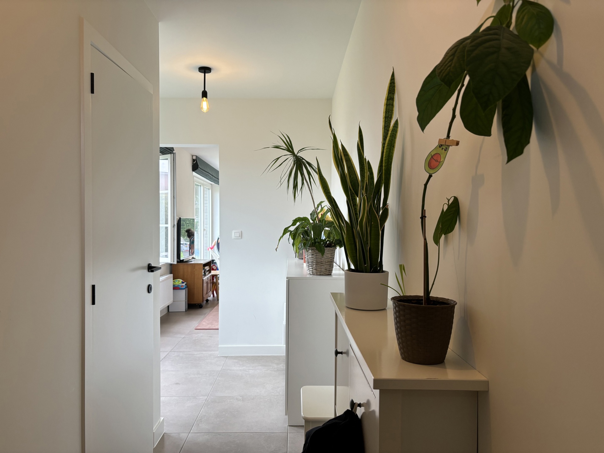 Huis te huur in Lichtaart met 3 slaapkamers - foto 3