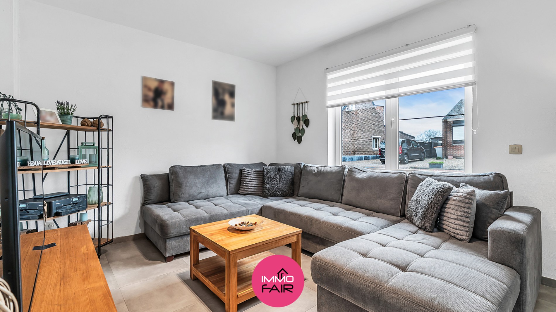 House for sale in Leut with 2 bedrooms - photo 5