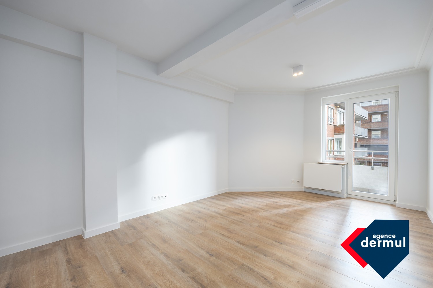 RESIDENTIE SAN MARINO - foto 4