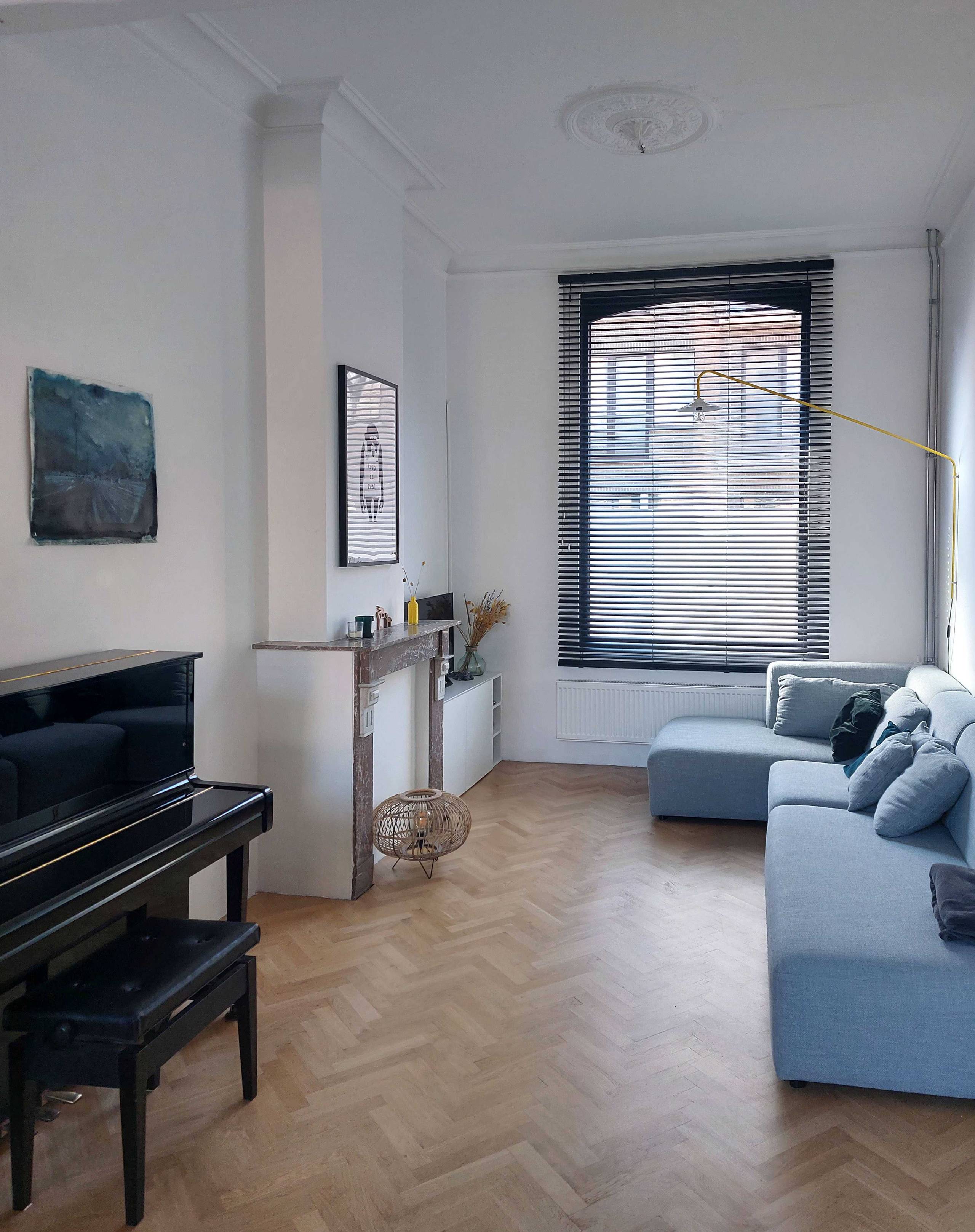 Maison à vendre à Lier avec 3 chambres - photo 5