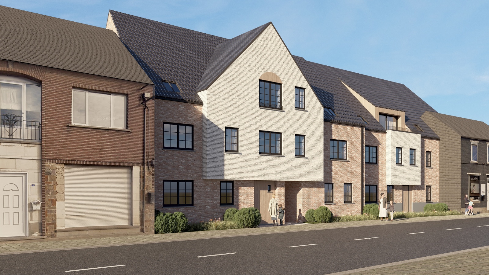 Betaalbaar en energiezuinig wonen! - foto 5