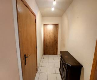 Apartment for rent in Wielsbeke