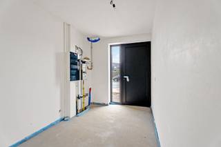 Deze ENERGIEZUINIGE en VERRASSEND RUIME WONING met GARAGE bevindt zich in het charmante Marialoop (Meulebeke/Tielt), meer bepaald op...