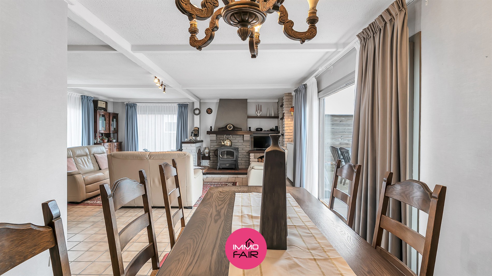 Vrijstaande bungalow in de geliefde Schilderswijk - foto 5