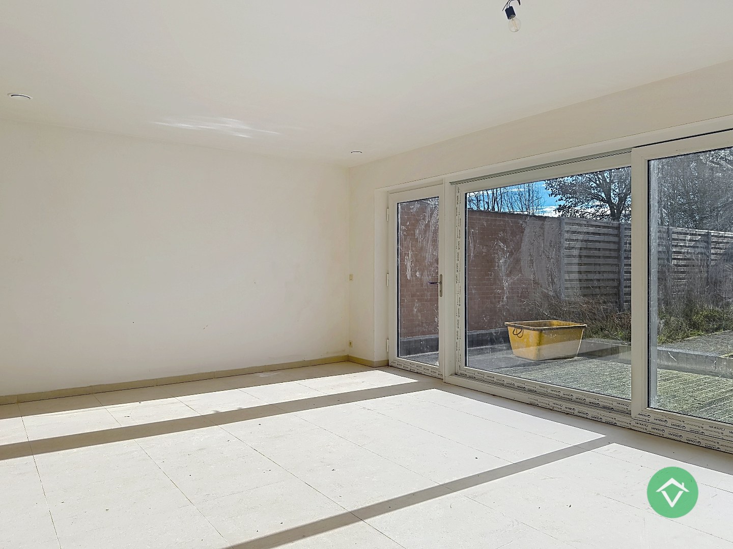 House for rent in Ichtegem with 3 bedrooms - photo 4