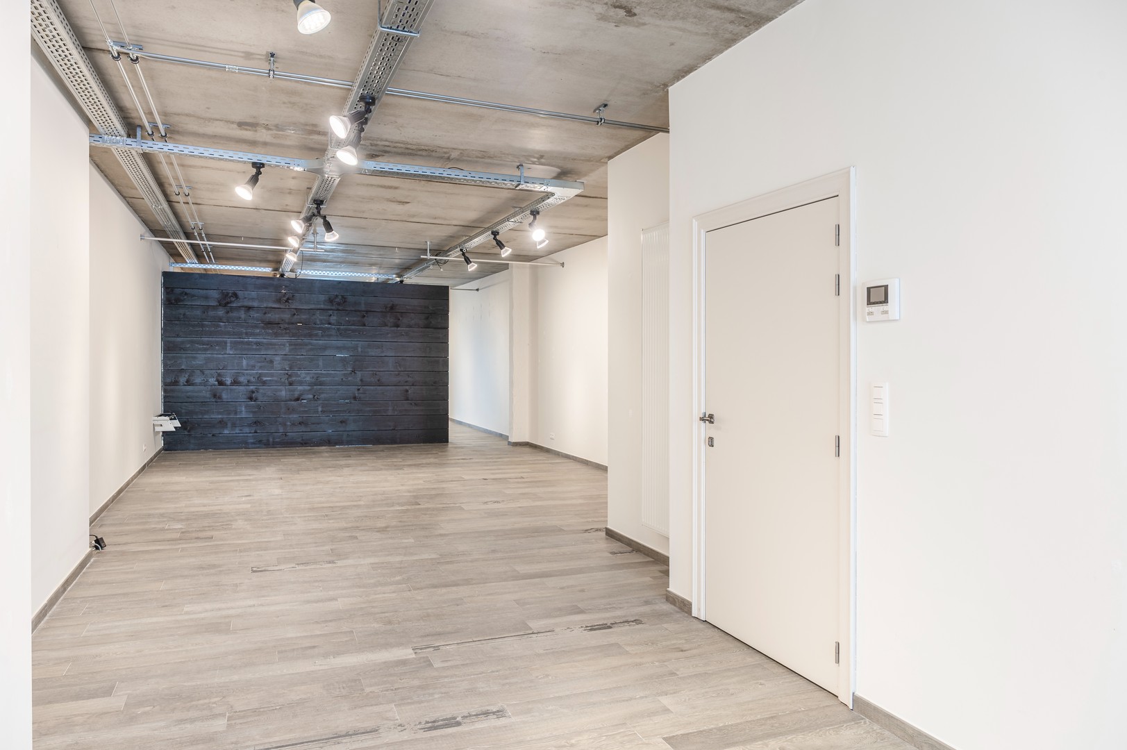 Handelspand in het hart van Bornem - foto 3