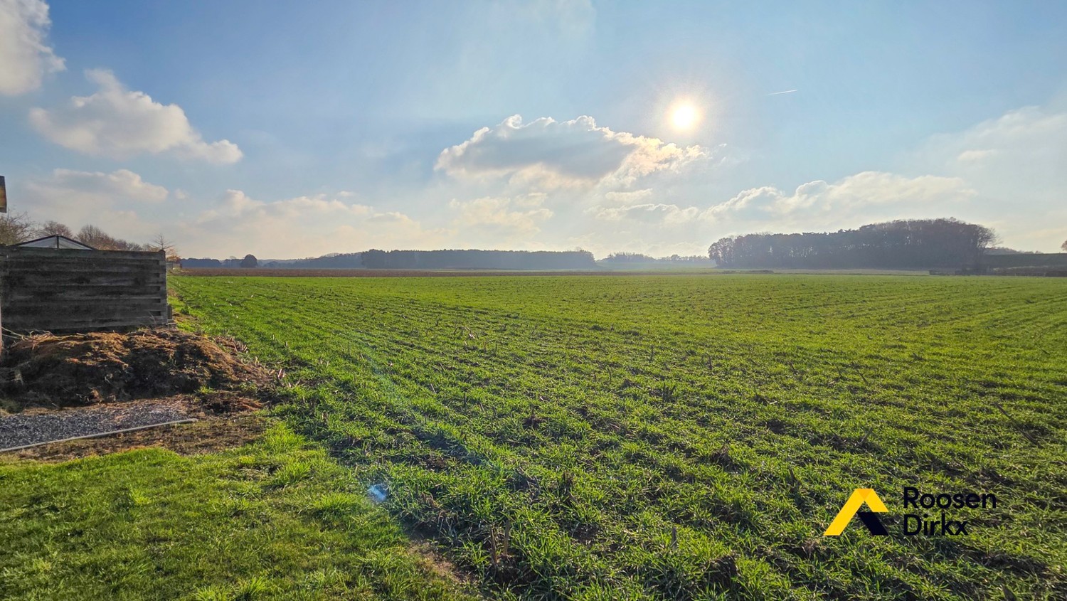 House for sale in Bree with 3 bedrooms - photo 5