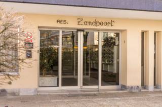 Apartment for sale in Mechelen