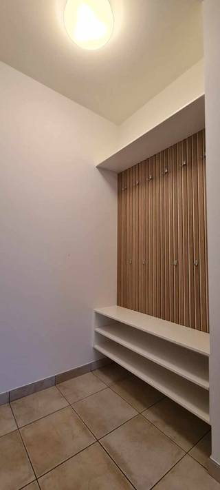 Apartment for rent in Tessenderlo-Ham