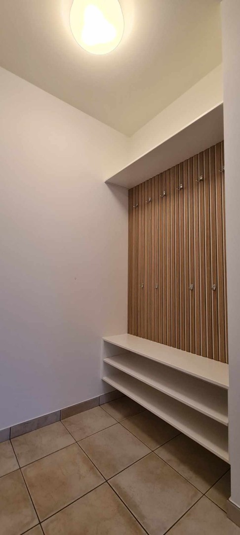 Apartment for rent in Tessenderlo with 2 bedrooms - photo 3