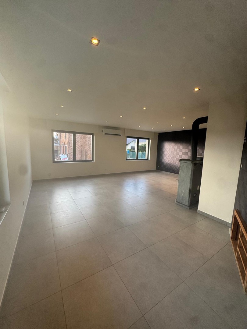 Energiezuinige halfopen bebouwing (EPC A) met 24 zonnepanelen, 161 m² bewoonbare oppervlakte &amp; prachtige tuin - foto 4