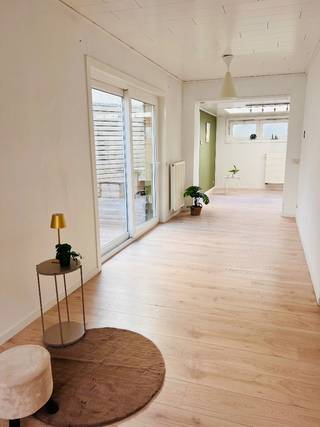 House for sale in Ghent