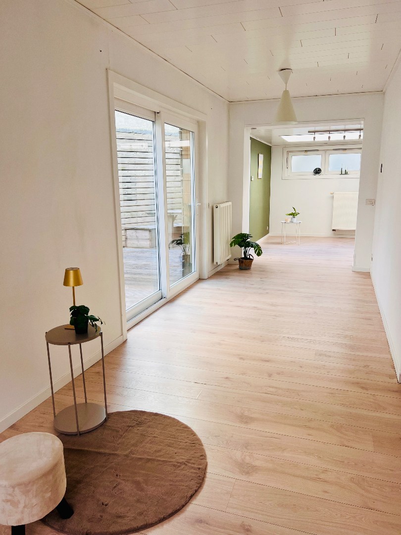 House for sale in Ghent with 3 bedrooms - photo 2