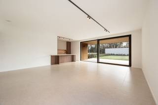 Apartment for rent in Schilde