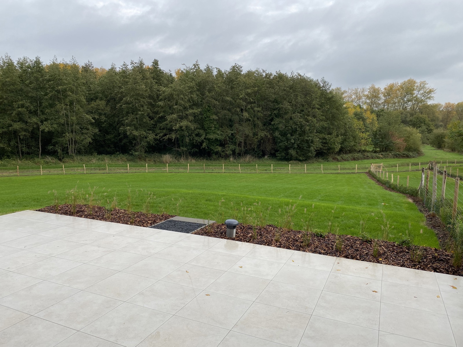Huis te huur in Lommel met 4 slaapkamers - foto 5