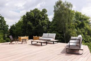 Apartment for sale in Beveren-Kruibeke-Zwijndrecht