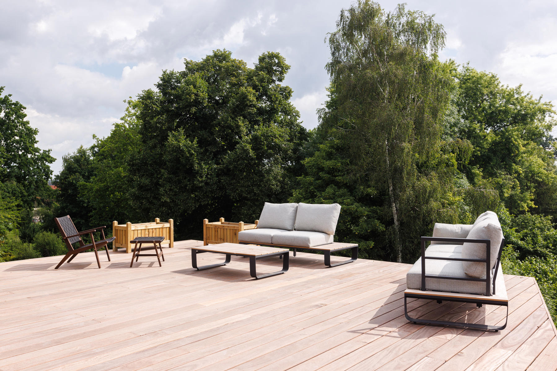 Apartment for sale in Zwijndrecht with 2 bedrooms - photo 2