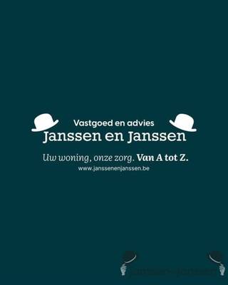 Perceel bouwgrond 540 m² voor gesloten bebouwing (2 percelen mogelijk)Dit perceel bouwgrond is gelegen in een rustige, doodlopende straat, gelegen...