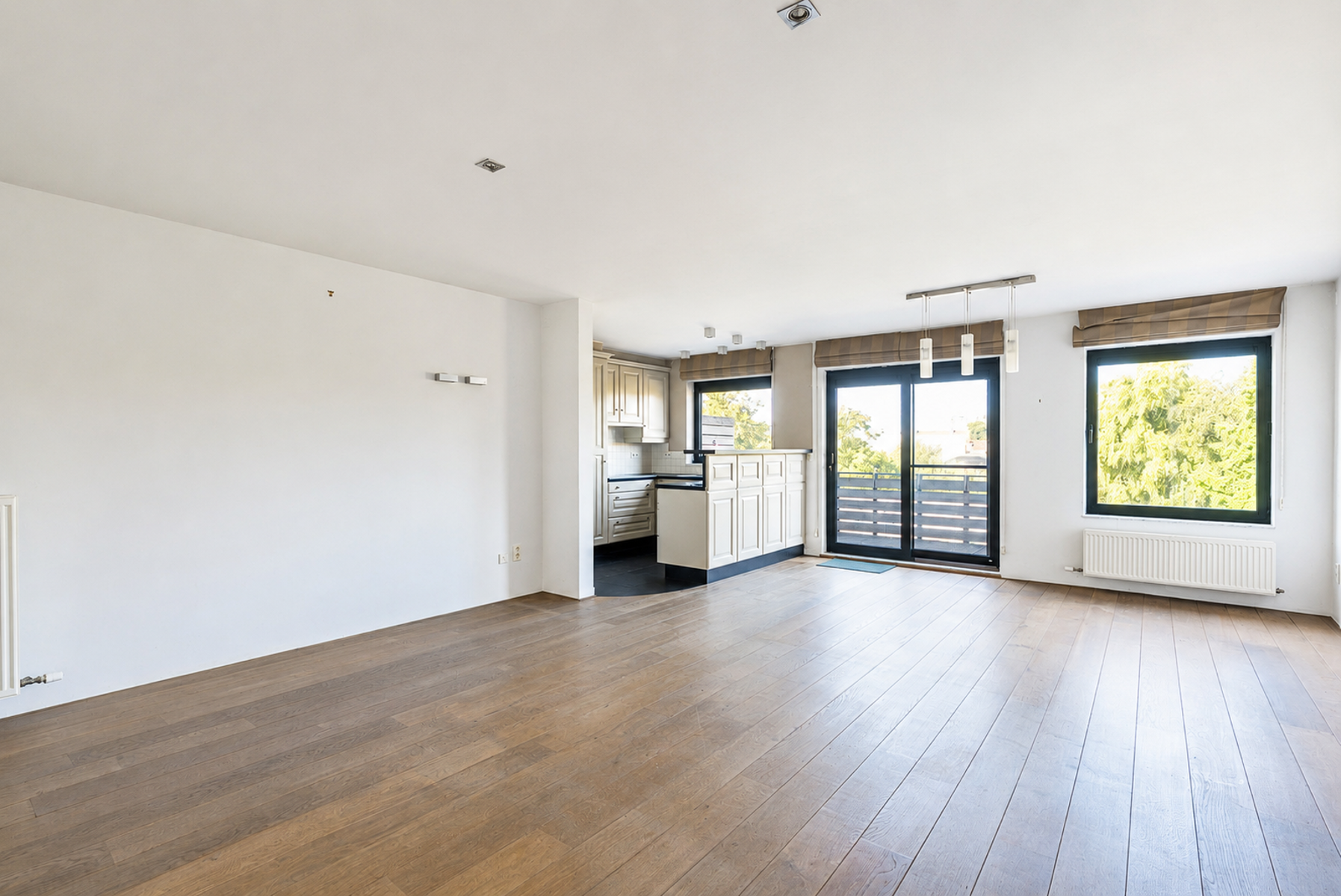 Appartement à vendre à Geel avec 2 chambres - photo 5