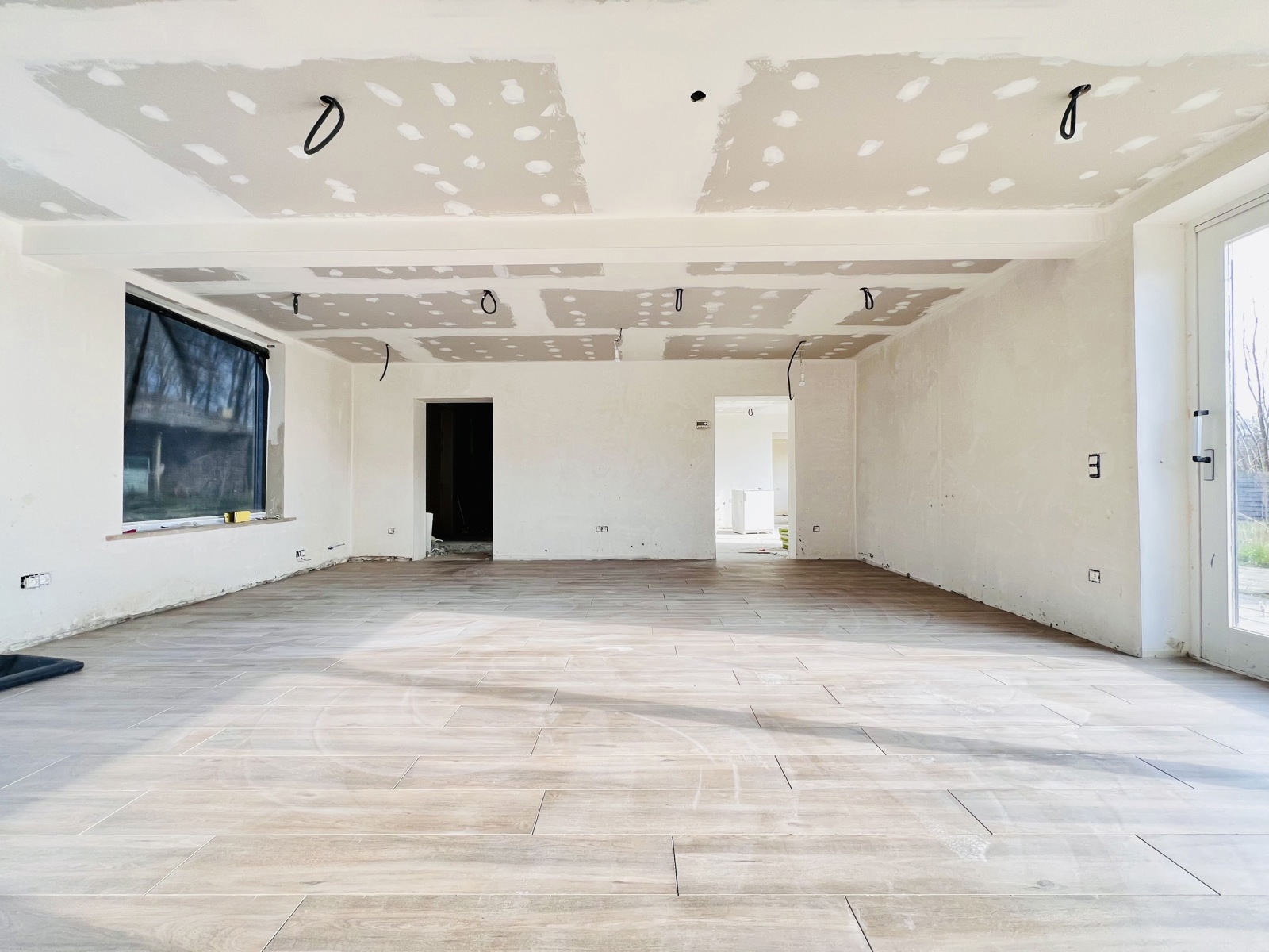 Maison à vendre à Lapscheure avec 5 chambres - photo 4
