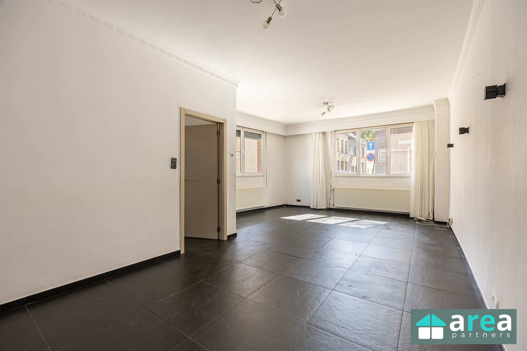 Maison à vendre à Hoboken avec 2 chambres - photo 5