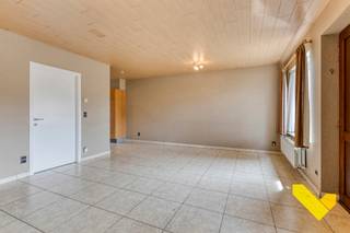 House for sale in Dessel