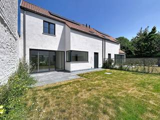 Maison à vendre à Vleteren