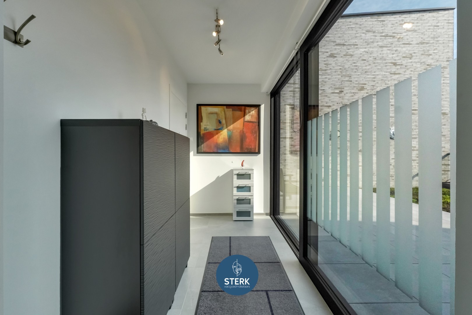 Appartement à vendre à Maasmechelen avec 3 chambres - photo 5