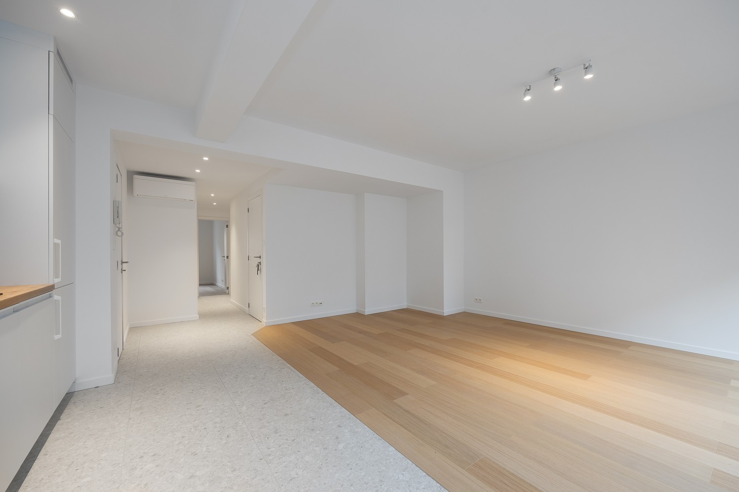 RESIDENTIE ROYAL PLAGE - foto 5