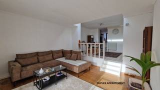 Maison à vendre à Meerhout