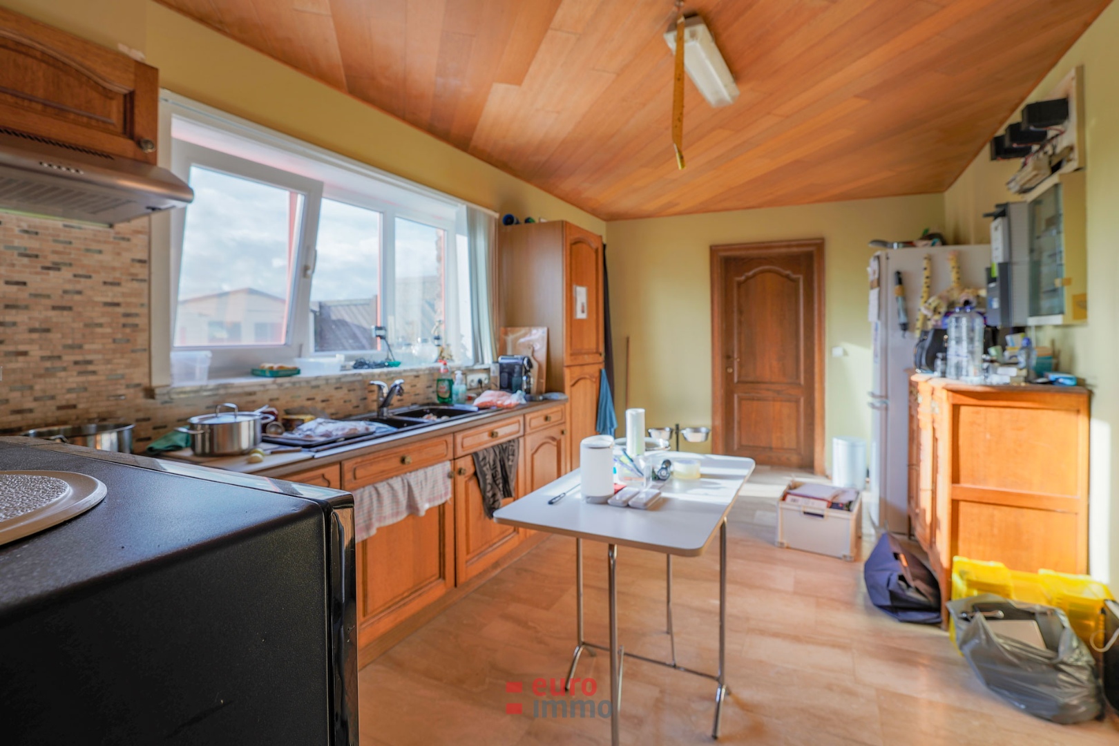 Rousdammestraat 4C - foto 4