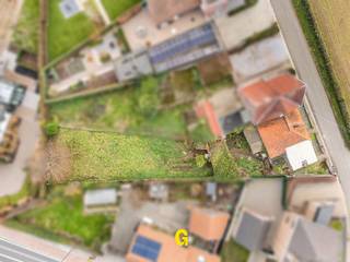 Land for sale in Bilzen-Hoeselt