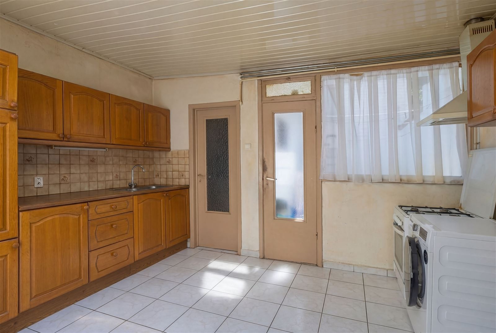 Maison - photo 5