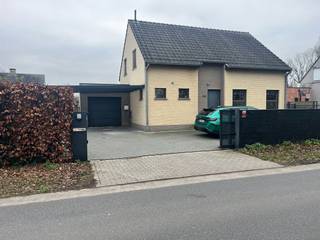 House for sale in Brecht