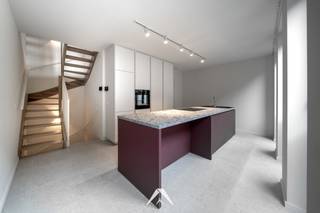 House for rent in Kortrijk