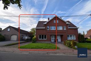 House for sale in Kampenhout